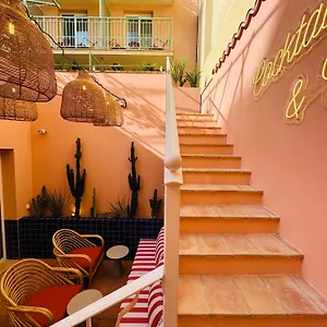 Gabriel Hotel